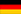 deutsch deutsch