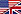 english english