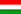 magyar magyar