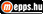 mepps.hu - weboldal, webdesign, honlapkészítés, Győr mepps.hu - weboldal, webdesign, honlapkészítés, Győr